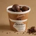 Jeni's Darkest Chocolate