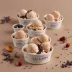 Jeni's Wildberry Lavender