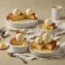 Jeni's Gooey Butter Cake