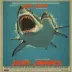 Jaws (1975) Original Theatrical Poster