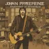 John Prine - Sweet Revenge