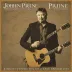 John Prine - In Spite of Ourselves