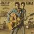 Joe Ely - Down on the Drag
