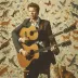 Josh Ritter - The Animal Years
