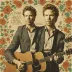 Josh Ritter - Hello Starling
