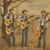 Jason Carter & Michael Cleveland - Carter & Cleveland