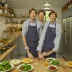 Jamie's Kitchen