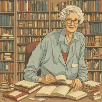 Jean Aitchison