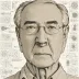 John Ohala