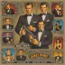 James Bond 007 Spy Cards