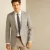 J.Crew Ludlow Suit Jacket