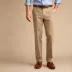 J.Crew Giant-Fit Chino Pant