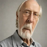 Juhani Pallasmaa