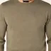 John Smedley Belden Merino Wool Sweater