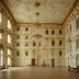 Jelgava Palace