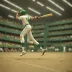 Jai alai