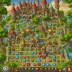 Jewel Match Royale