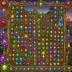 Jewel Match Twilight
