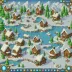 Jewel Match Snowscapes