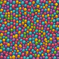 Jelly no Puzzle