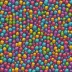 Jelly no Puzzle