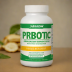 Jarrow Formulas Probiotic
