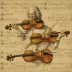 J.S. Bach: Sonata No. 1 in G minor for Solo Violin, BWV 1001