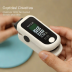 Jumper Medical Pulse Oximeter