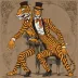 James Tigger Ferguson
