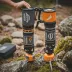 Jetboil Flash