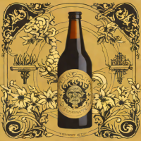 Jester King Brewery  SPON
