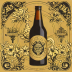 Jester King Brewery  SPON