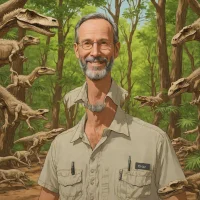 John Kappelman