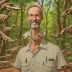 John Kappelman