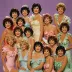 Jerry's Girls