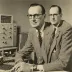 J. C. R. Licklider