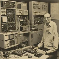 Jean E. Sammet