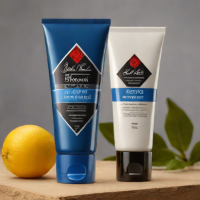 Jack Black Sunscreen SPF 30