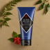 Jack Black All-Mighty Black Thickening Biotin Conditioner