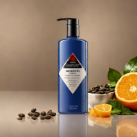 Jack Black Turbo Body Wash