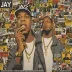 Jay-Z: The Hits Collection Vol. 1