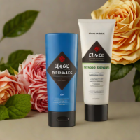 Jack Black A pHaze Deodorant