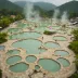 Jiaoxi Hot Springs