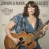 Janiva Magness - Love Wins Again