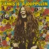 Janis Joplin - Cheap Thrills