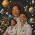 Jedidah Isler