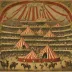 John Robinson Circus