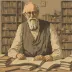 Jan de Vries