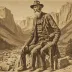 John Muir