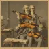 Jean-Marie Leclair: Violin Sonata, Op. 2 No. 1